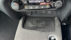 Nissan Juke 1.0 DiG-T Tekna+ 5dr Petrol Hatchback